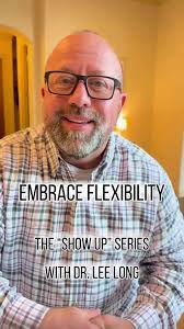 We're seeing it more and more—kids carrying invisible wounds that explode  years later as pain, illness, or addiction.” Mike Menard, author of The  Kite That Couldn't Fly, joins Dr. Lee Long to