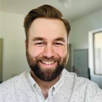 100+ "Hamél" profiles