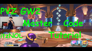 This was fixed in the us version but remains broken in all other releases. Trials Of Gnomus Master Code 10 2021