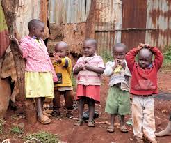 Sign up today to browse the free. Kangemi