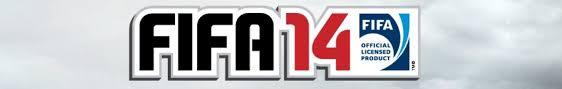 3d accelerated 256 mb video card with support for pixel shader 3.0. Fifa 14 Benchmarked Notebookcheck Net Reviews