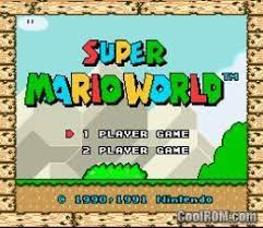 This game is the english (usa) version and is the highest quality availble. Coolrom Com Removed Due To Copyrights Descarga Juegos Juegos Retro Juegos