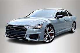 Image result for Daytona Gray 2023 S6