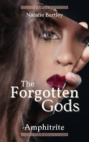 Amazon.com: Natalie Bartley: books, biography, latest update