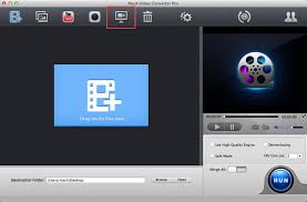 Maybe you would like to learn more about one of these? Mac Bildschirm Aufnehmen Mit Aufnahme Programm Fur Mac