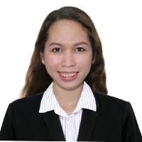 100+ "Mae Roque" profiles