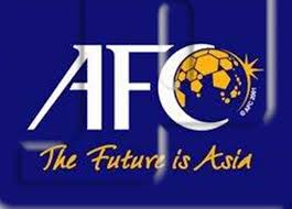 شعار الاتحاد السعودي لكرة القدم عقد 19990 png 220 152 بكسل حجم الملف. Ø´Ø¹Ø§Ø± Ø§Ù„Ø§ØªØ­Ø§Ø¯ Ø§Ù„Ø³Ø¹ÙˆØ¯ÙŠ Ù„ÙƒØ±Ø© Ø§Ù„Ù‚Ø¯Ù… Ø§Ù„Ø¬Ø¯ÙŠØ¯ Asyalafi Blogspot Com