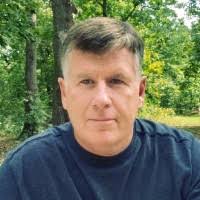 Donna Lingren Email & Phone Number