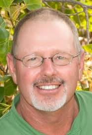 RANDY DEJONG Obituary