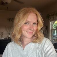 900+ "Rustad" profiles