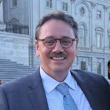 Staff — Free Speech Coalition