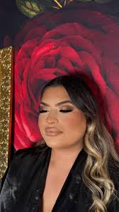 Salt & Light Salon and Suites