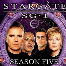 1,163,288 likes · 294 talking about this. Stream Episode 112 Stargate Sg 1 Season 5 Wrap Up Rankings Plus Hairy Mailbag Special By Get Into Gate A Stargate Podcast Listen Online For Free On Soundcloud
