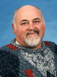 Leon Arnall Obituary February 18, 2013