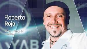 Reporte Climático 94