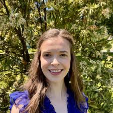 Surest Therapists in North Carolina