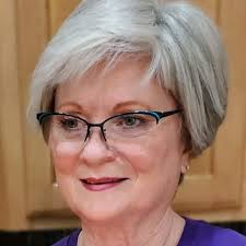 Good luck with your surgery and have a great recovery too!🌷🦋