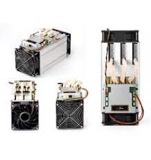 It hardware supplier plans to build the biggest bitcoin mining farm. 10 For Sale Cheap Bitcoin Mining Hardware Ideas Bitcoin Mining Hardware Bitcoin Mining Bitcoin