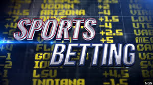 When sugarhouse sportsbook is approved for online betting in illinois, bettors in illinois will be able to bet via desktop, mobile web or by. Gaming Board Approves Sports Betting For 7 Illinois Casinos Mobile Gambling Still On Hold