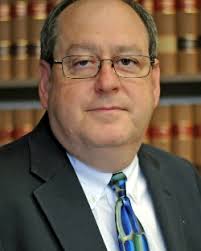 Clayton County, Georgia Lawyers