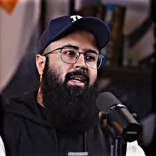 Aleena Ahmad (@princesses_angle) • Instagram photos and videos