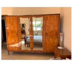 Testata letto giroletto mobile anni 70 su secondamano it. Letto Como Comodini Anni Offertes Aprile Clasf