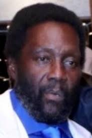 Shed Murray Jr. 1958-2023