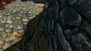 Weird Stuff Afk Mods Bloated man's grotto is a cave located in the elder scrolls v: afk mods