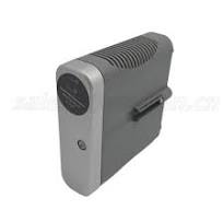 Honeywell 8C-PAIN01 51454356-175 Analog Input Module Brand ...