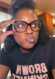 I’ve had that thing for more than 2 years😩 #airpurifier #fail