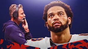 Down 6-7 starters. Caleb wasn't perfect but got the game winning drive.  #findaway https://www.instagram.com/reel/DPKiitUjGKp/?igsh=NTc4MTIwNjQ2YQ== 