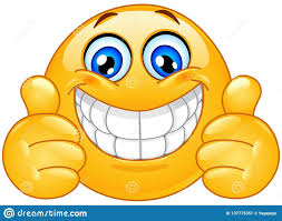 Thank You Past Emoticon Emoji Images Funny Emoticons