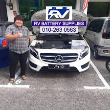 Harga bateri kereta persona quickstart. Rv Battery Supplies Car Battery Delivery Kedai Bateri Kereta Service Area Johor Bahru Masai Pasir Gudang Skudai Ulu Tiram Bukit Indah Pulai Nusajaya Senai Johor Jaya Mount Austin