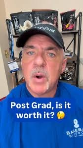 2025 Graduates Your Journey Starts Here! Future Graduates—It's Not Too  Early! Every great player has a story. It starts with backyard games. Late  nights in the cage. Rain delays and early mornings.