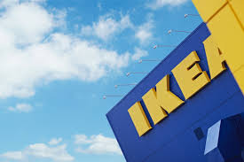 Ikea Standorte In Deiner Nahe In 2020 Ikea Einrichtungshaus Einrichtung