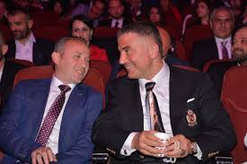 It's a place where all searches end! Sedat Peker On Twitter Reisimiz Sayin Sedat Peker In Turkiye Genclik Odulleri Gecesindeki Fotograflari