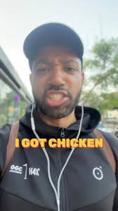 Gen Z Retail Workers: Unapologetically Hating Their Jobs