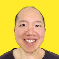 I wanted to take a moment to express my deepest gratitude for the  incredible experiences I've had during my internship with Ophea.