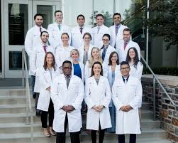 Plastic Maxillofacial And Oral Surgery Duke Department Of Surgery