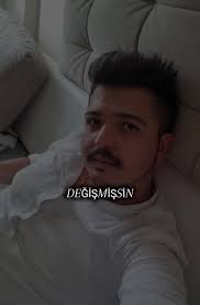 değişimchallenge #değişimzamanı #değişimiçinhareketegeç