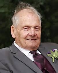 Thomas Cull Obituary December 11, 2018