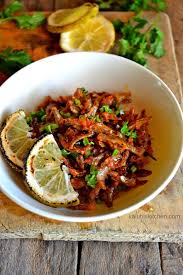 Suhayfa instagram acc instagram.com/suhayfa_delicious_food?igshid=1kw6viukurqk5 jinsi ya kupika pilipili 23 Mpishi Ideas Kenyan Food Food African Food
