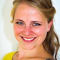 Leef meer, denk minder: Grip op je gedachten voor een zorgelozer leven by  Pia Callesen