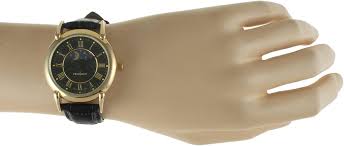 Image result for Rich Oak Metal 2014 Peugeot