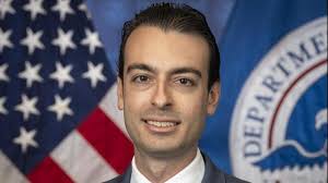 Trump nomina Paul Ingrassia a capo dell'Ufficio del Procuratore Speciale  degli Stati Uniti