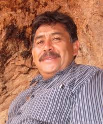 INCA COSMOS VISION AND INCA WISDOM WITH JORGE LUIS DELGADO, A PROMINENT  PERUVIAN SHAMAN.