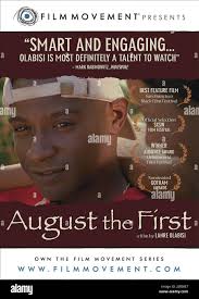 Alsup hi-res stock photography and images