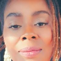 Chevette McClam, MBA,CPC,CCS