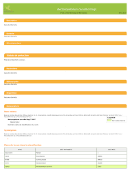 Image result for Nectaropetalum carvalhoi