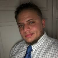 10+ "Bonefont" profiles